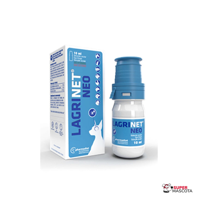 LagriNet Neo 10 ml