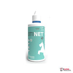 OtiNet 125 ml