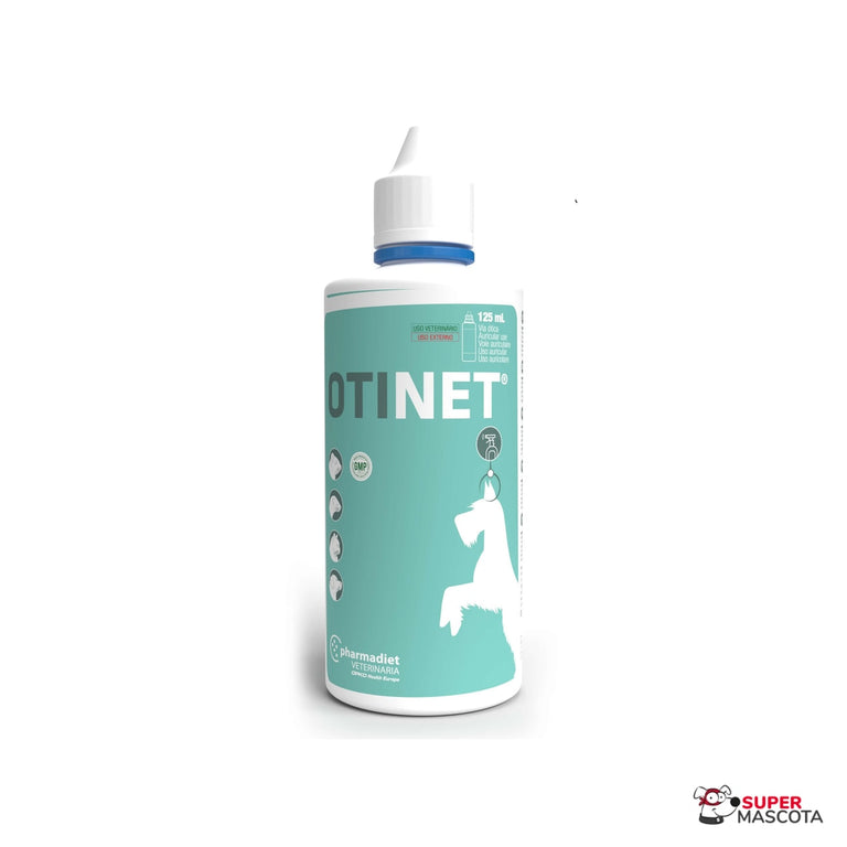 OtiNet 125 ml