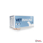 VetInmune 120 comprimidos
