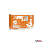 Urpro RX 30 comprimidos