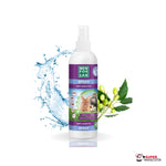 Repelente natural para roedores 125 ml