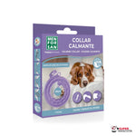 Menforsan collar calmante