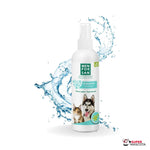 Menforsan desodorante spray 125 ml