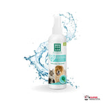 Menforsan desenredante y acondicionador 125 ml