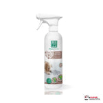Menforsan Antiorines 500 ml