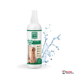 MenForSan insecticida entorno para perros