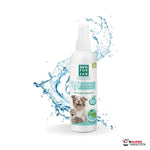 Menforsan Spray bucal 125 ml