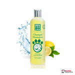 Menforsan champu anticaspa 300 ml