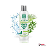 Menforsan champu ecológico 300 ml