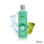 Menforsan champú hidratante 300 ml