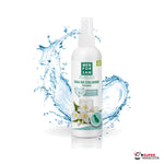 Menforsan agua de colonia baby 125 ml