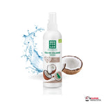 Menforsan agua de colonia coco 125 ml