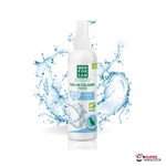 Menforsan agua de colina fresh 125 ml