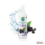 Menforsan agua de colina mora 125 ml