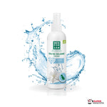 Menforsan agua de colonia talco