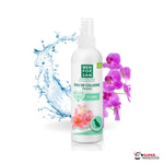 Menforsan agua de colonia floral 125 ml