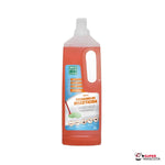 Menforsan Total 10 limpiasuelos insecticida