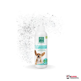 Menforsan Polvo para oídos 30 g