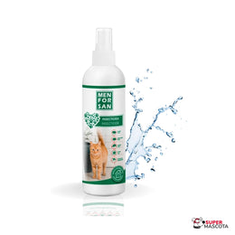 Menforsan insecticida para gatos 250 ml