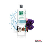Menforsan Champú intensificador color 300 ml