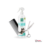 Menforsan Spray antiestático hidratante 500 ml