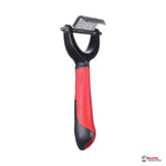 Peine cortanudos Premium