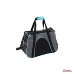 Bolsa transporte Leona