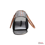 Bolsa viaje SITKA