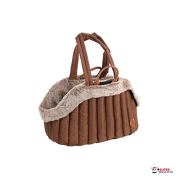 Bolsa viaje TUKE