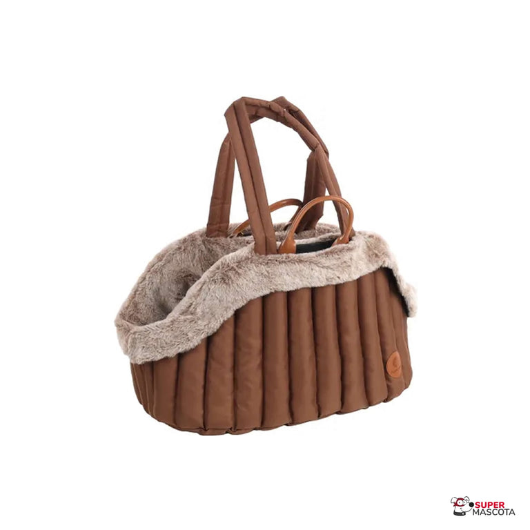 Bolsa viaje TUKE