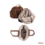 Bolsa viaje TUKE