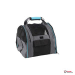 Bolsa viaje LENIE