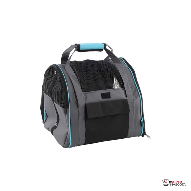 Bolsa viaje LENIE