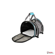 Bolsa viaje LENIE