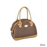 Bolsa viaje CHLOE