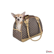 Bolsa viaje CHLOE