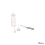 Biberón 50 ml