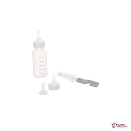 Biberón 50 ml