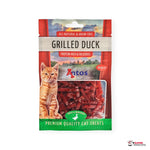 Antos tiras de pato 50 g