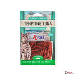 Antos tiras de atún 50 g