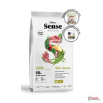 Dibaq Sense Grain Free Cordero Mini