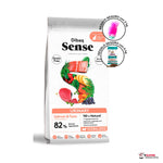Dibaq Sense Grain free Urinary