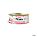 Dibaq Sense kitten 70 g