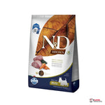 Farmina N&D Brown 2 kg