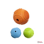 Dental Ruffus 7,5 cm