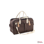 Bolso Boston