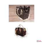 Bolso Boston