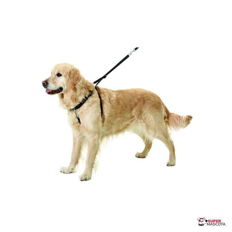 Arnés anti tiro Easy Walker