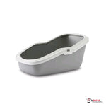 Bandeja higiénica Aseo Jumbo